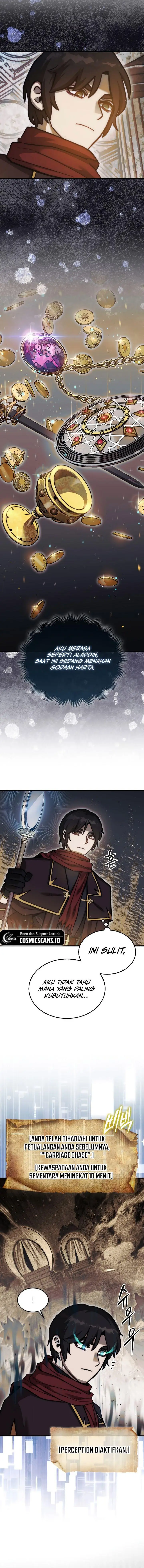 image-komik-the-31st-piece-turns-the-tables-chapter-22-0/16