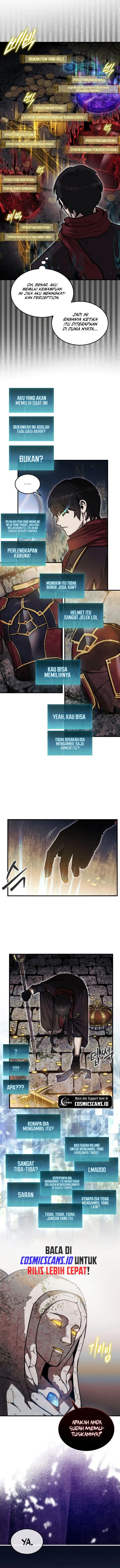 image-komik-the-31st-piece-turns-the-tables-chapter-22-1/16