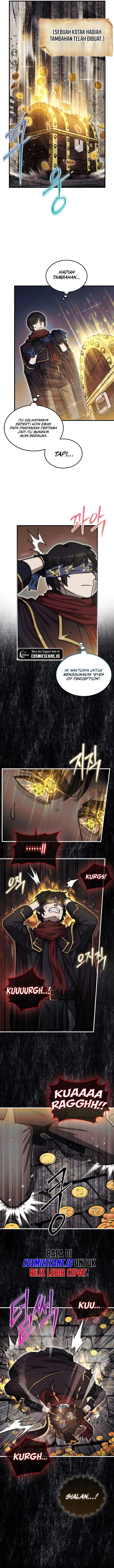 image-komik-the-31st-piece-turns-the-tables-chapter-22-3/16