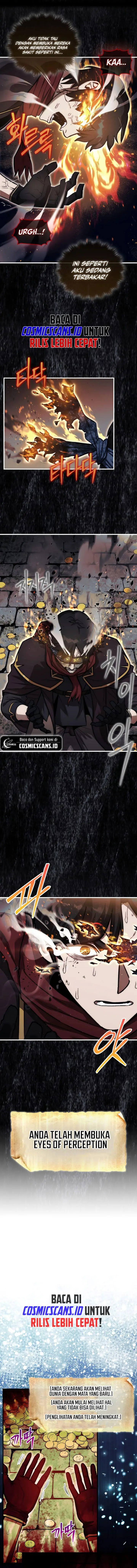 image-komik-the-31st-piece-turns-the-tables-chapter-22-4/16