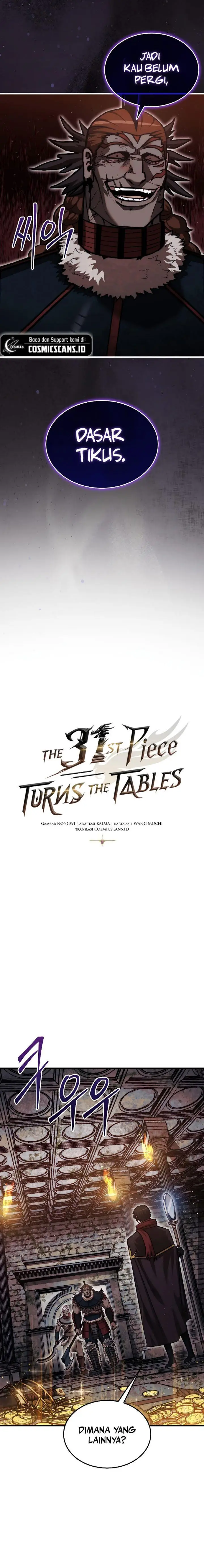 image-komik-the-31st-piece-turns-the-tables-chapter-22-6/16