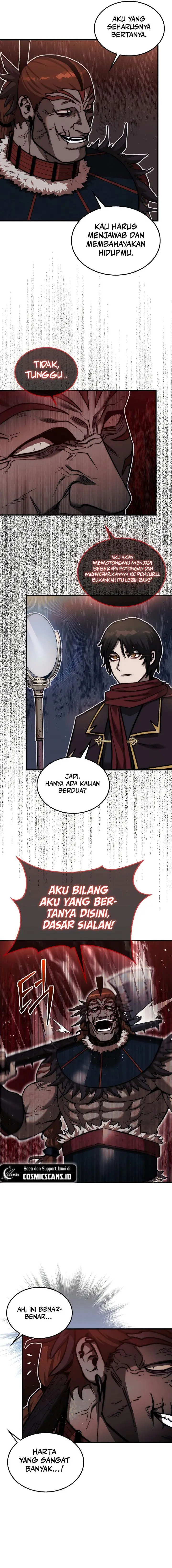image-komik-the-31st-piece-turns-the-tables-chapter-22-7/16