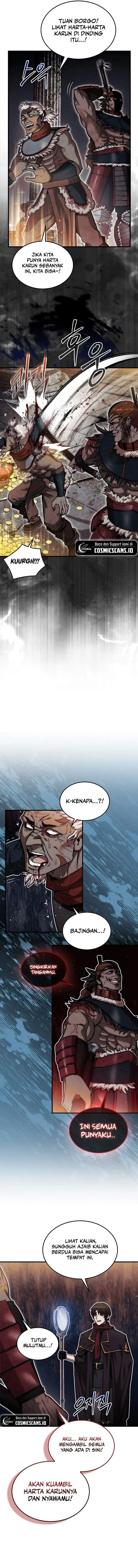 image-komik-the-31st-piece-turns-the-tables-chapter-22-8/16