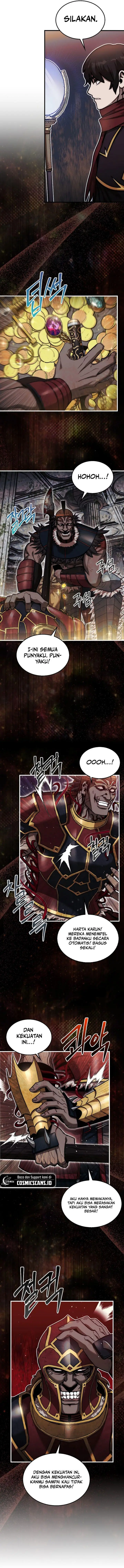 image-komik-the-31st-piece-turns-the-tables-chapter-22-9/16