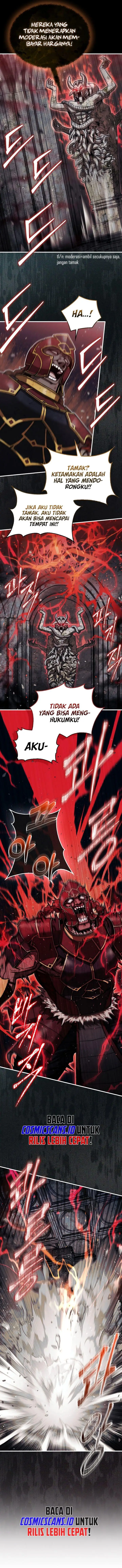 image-komik-the-31st-piece-turns-the-tables-chapter-22-11/16