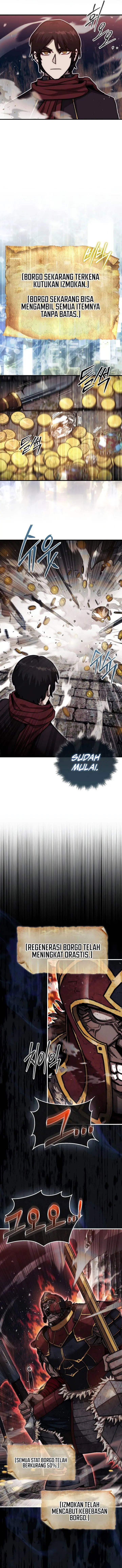 image-komik-the-31st-piece-turns-the-tables-chapter-22-12/16