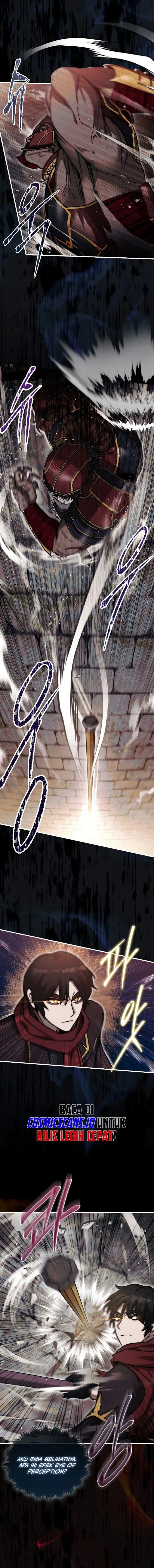 image-komik-the-31st-piece-turns-the-tables-chapter-22-13/16