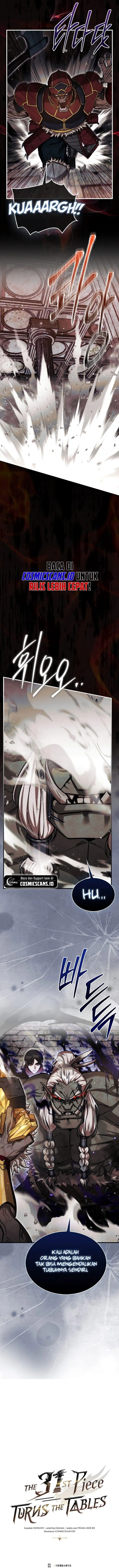 image-komik-the-31st-piece-turns-the-tables-chapter-22-14/16