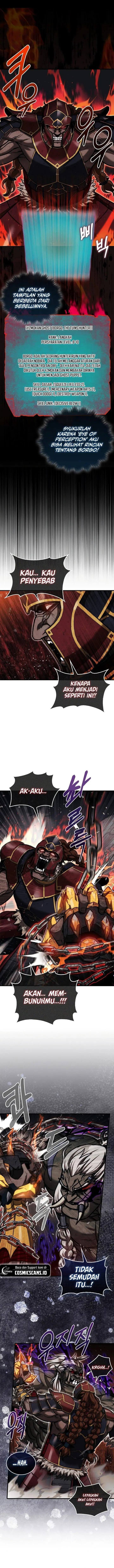 image-komik-the-31st-piece-turns-the-tables-chapter-23-0/21