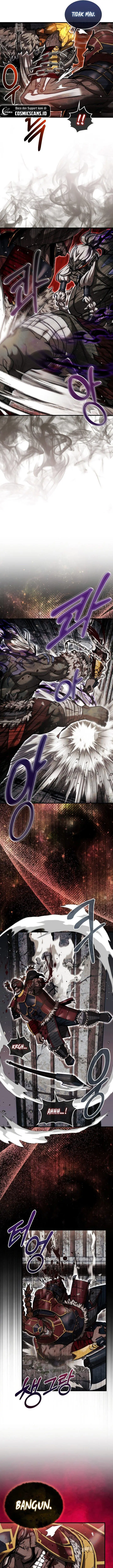 image-komik-the-31st-piece-turns-the-tables-chapter-23-1/21