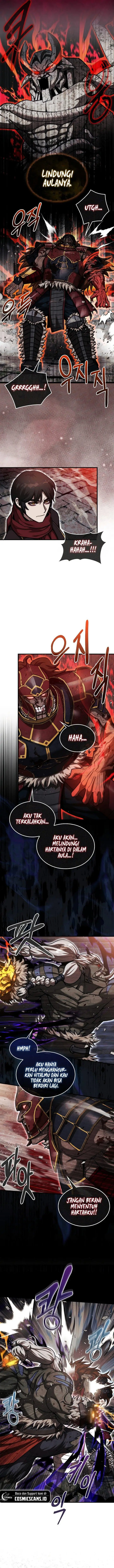 image-komik-the-31st-piece-turns-the-tables-chapter-23-3/21