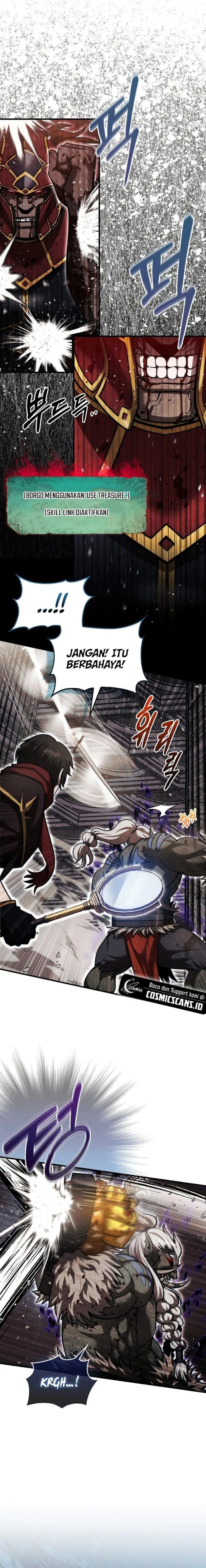 image-komik-the-31st-piece-turns-the-tables-chapter-23-4/21