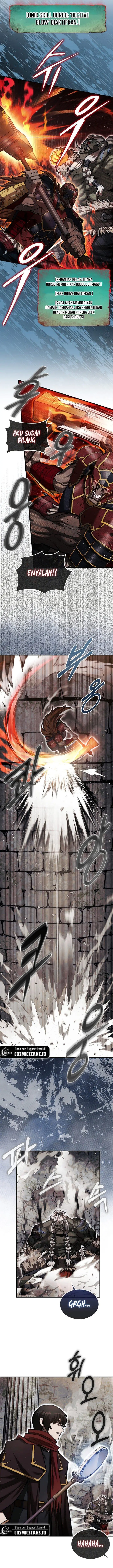 image-komik-the-31st-piece-turns-the-tables-chapter-23-5/21