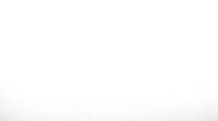 image-komik-the-31st-piece-turns-the-tables-chapter-23-6/21