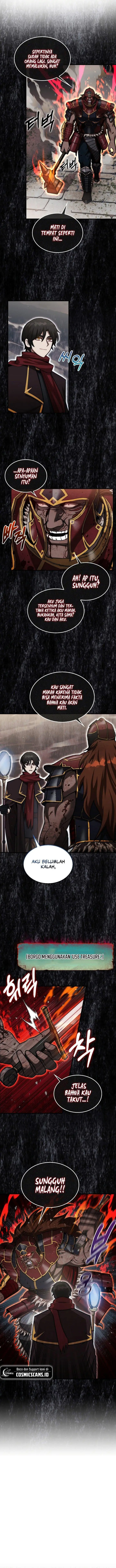 image-komik-the-31st-piece-turns-the-tables-chapter-23-7/21