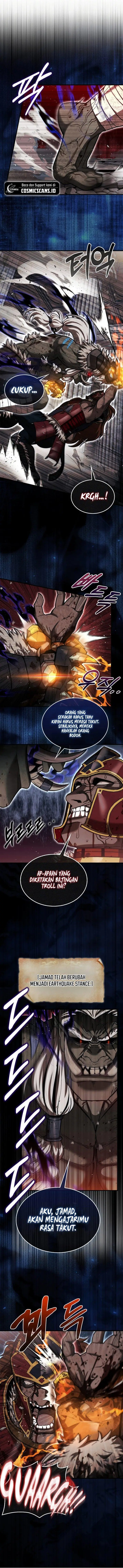 image-komik-the-31st-piece-turns-the-tables-chapter-23-8/21