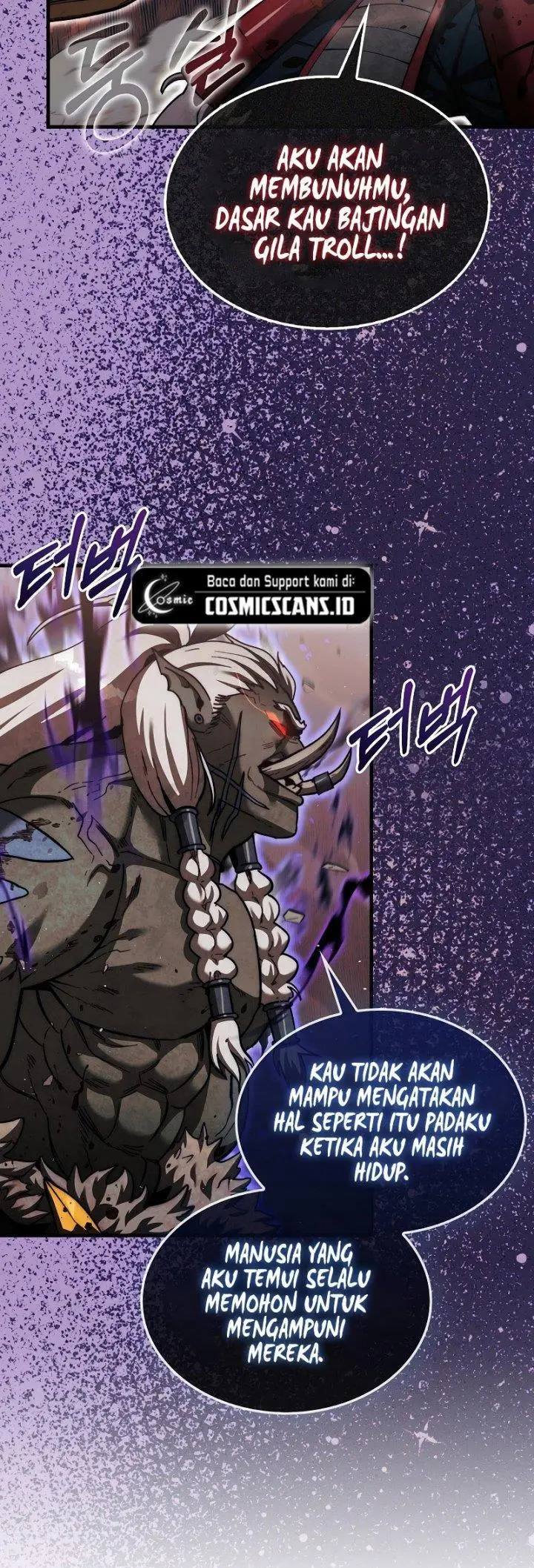 image-komik-the-31st-piece-turns-the-tables-chapter-23-10/21