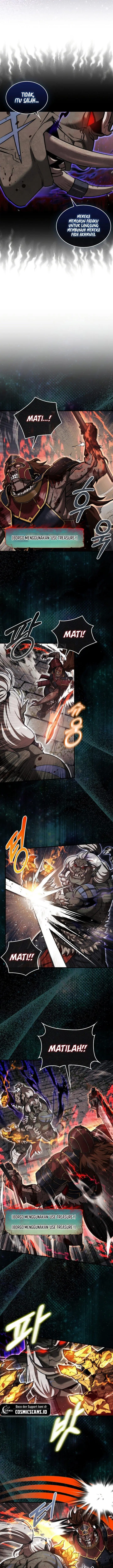 image-komik-the-31st-piece-turns-the-tables-chapter-23-11/21