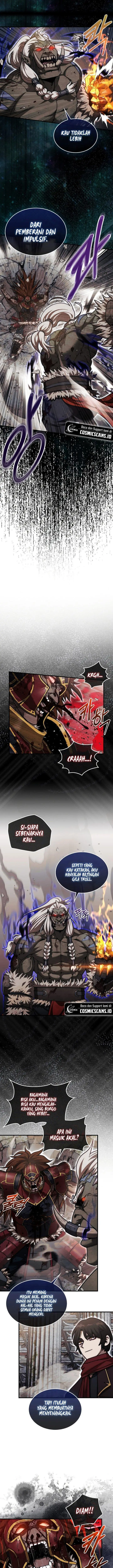 image-komik-the-31st-piece-turns-the-tables-chapter-23-13/21