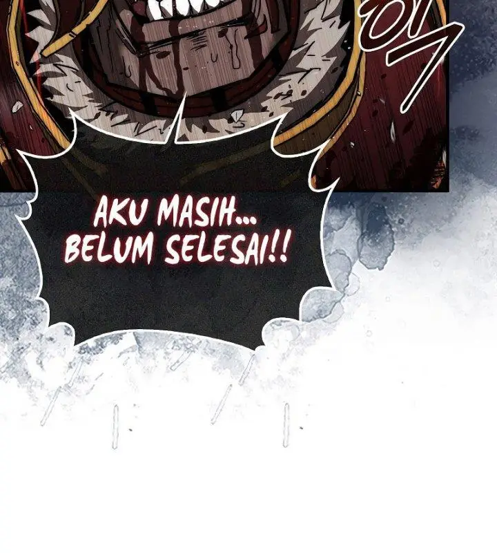 image-komik-the-31st-piece-turns-the-tables-chapter-23-14/21