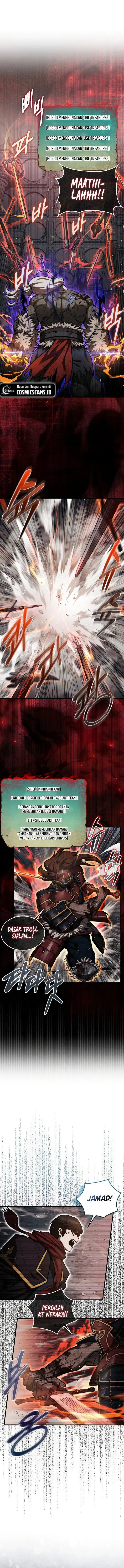 image-komik-the-31st-piece-turns-the-tables-chapter-23-15/21