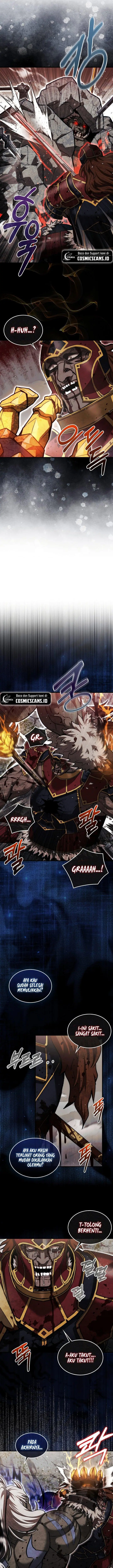 image-komik-the-31st-piece-turns-the-tables-chapter-23-16/21
