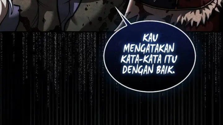 image-komik-the-31st-piece-turns-the-tables-chapter-23-17/21