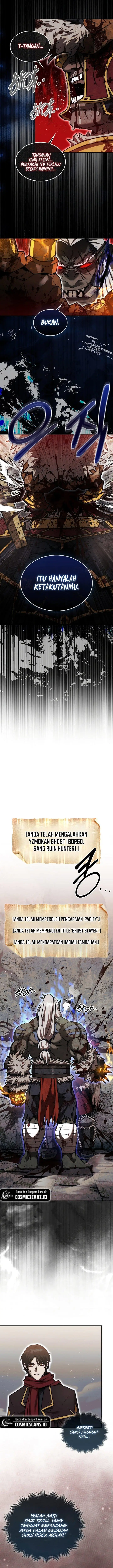 image-komik-the-31st-piece-turns-the-tables-chapter-23-18/21