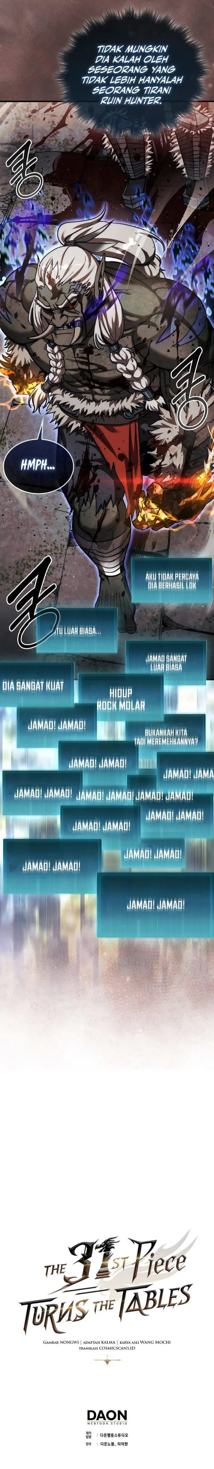 image-komik-the-31st-piece-turns-the-tables-chapter-23-20/21