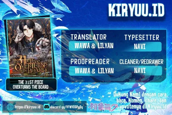 image-komik-the-31st-piece-turns-the-tables-chapter-24-0/21