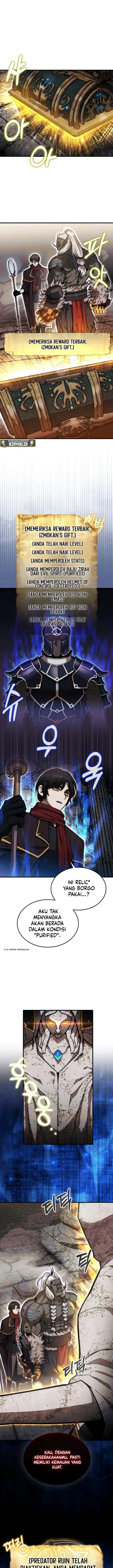 image-komik-the-31st-piece-turns-the-tables-chapter-24-1/21