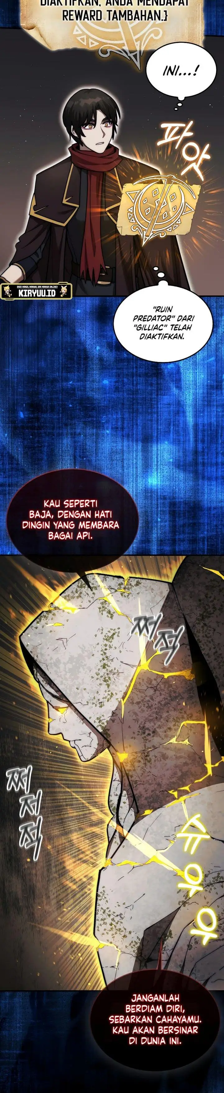 image-komik-the-31st-piece-turns-the-tables-chapter-24-2/21