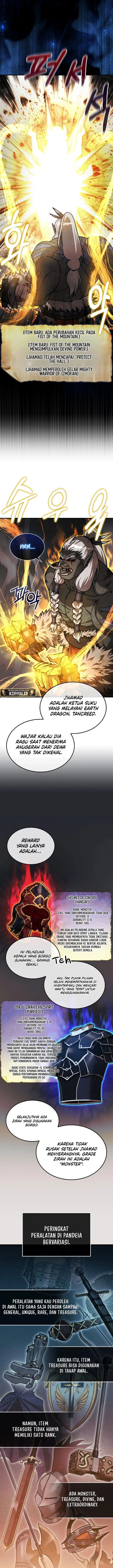 image-komik-the-31st-piece-turns-the-tables-chapter-24-3/21
