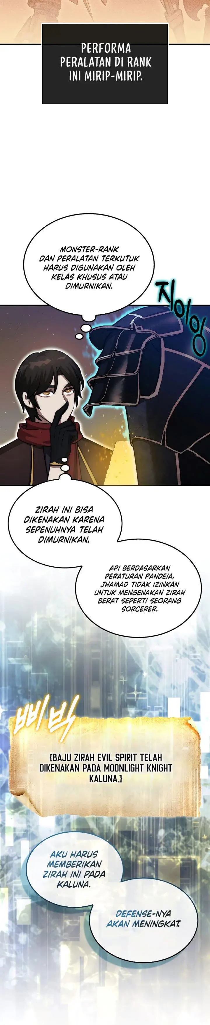 image-komik-the-31st-piece-turns-the-tables-chapter-24-4/21