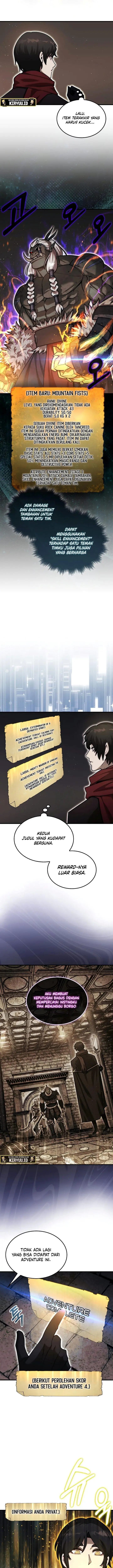 image-komik-the-31st-piece-turns-the-tables-chapter-24-5/21
