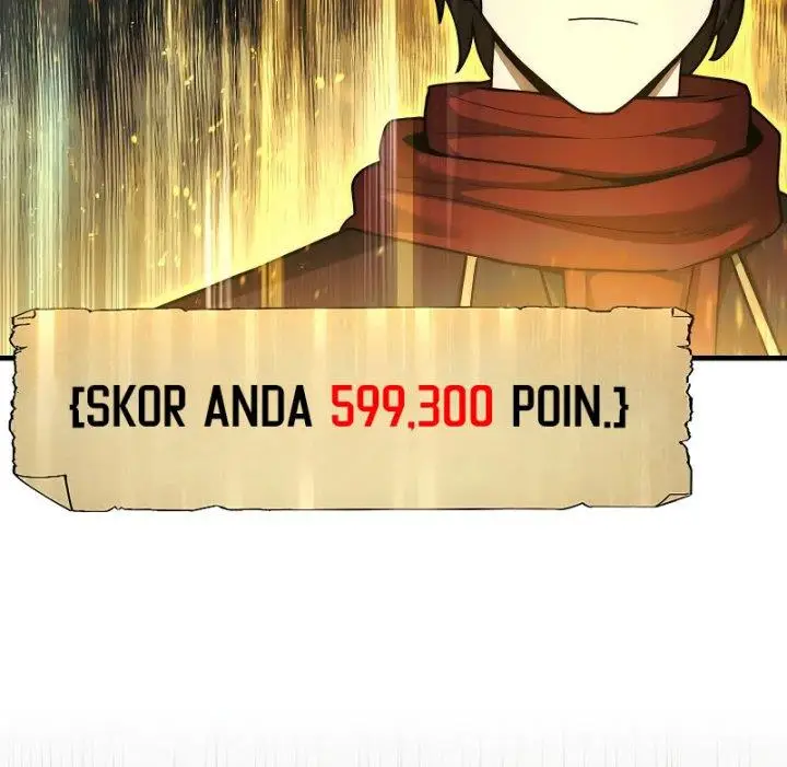 image-komik-the-31st-piece-turns-the-tables-chapter-24-6/21