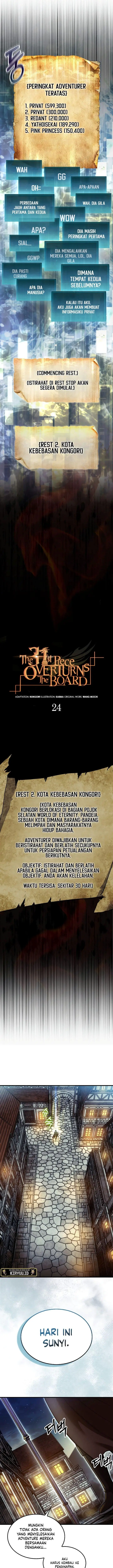 image-komik-the-31st-piece-turns-the-tables-chapter-24-7/21