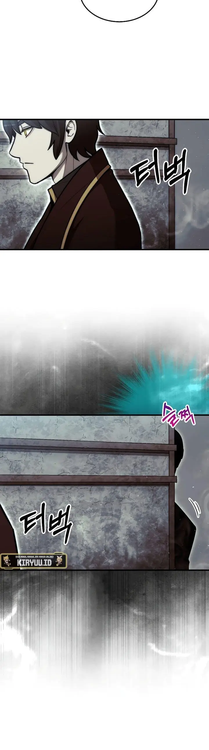 image-komik-the-31st-piece-turns-the-tables-chapter-24-8/21