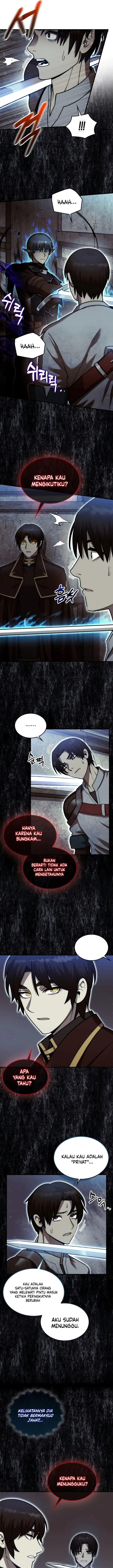 image-komik-the-31st-piece-turns-the-tables-chapter-24-10/21