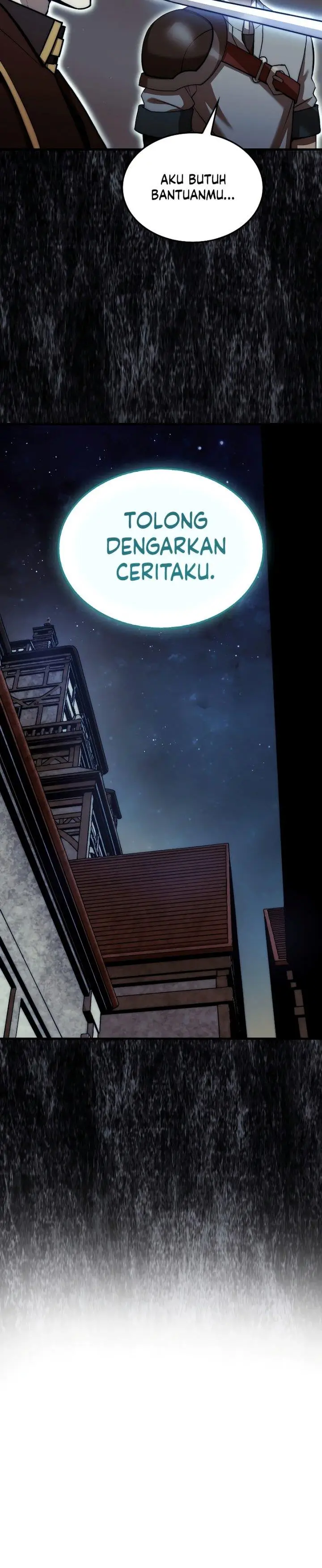 image-komik-the-31st-piece-turns-the-tables-chapter-24-11/21