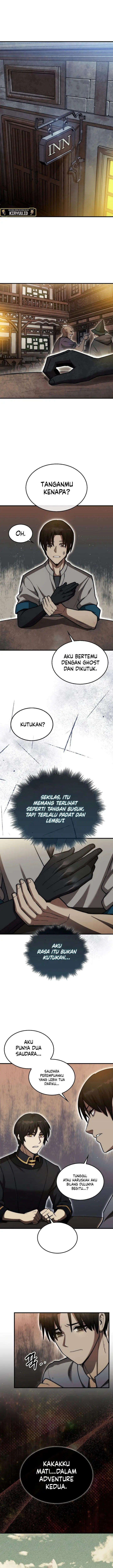 image-komik-the-31st-piece-turns-the-tables-chapter-24-12/21