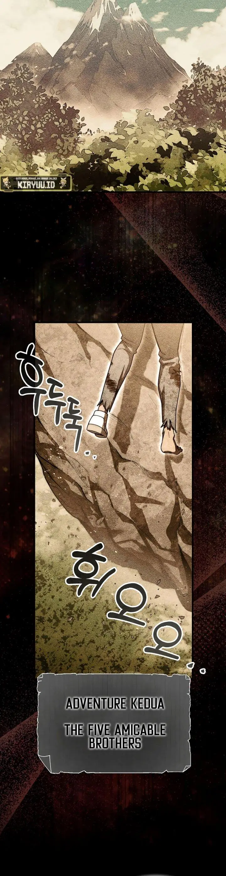 image-komik-the-31st-piece-turns-the-tables-chapter-24-13/21