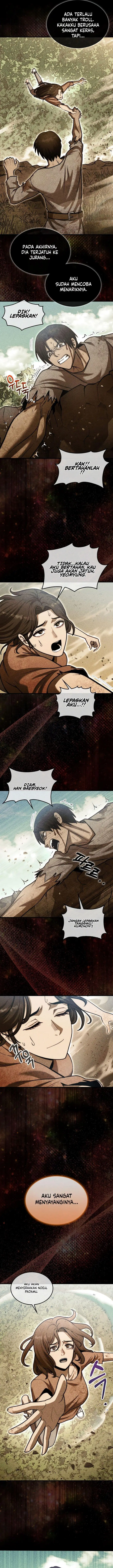 image-komik-the-31st-piece-turns-the-tables-chapter-24-14/21
