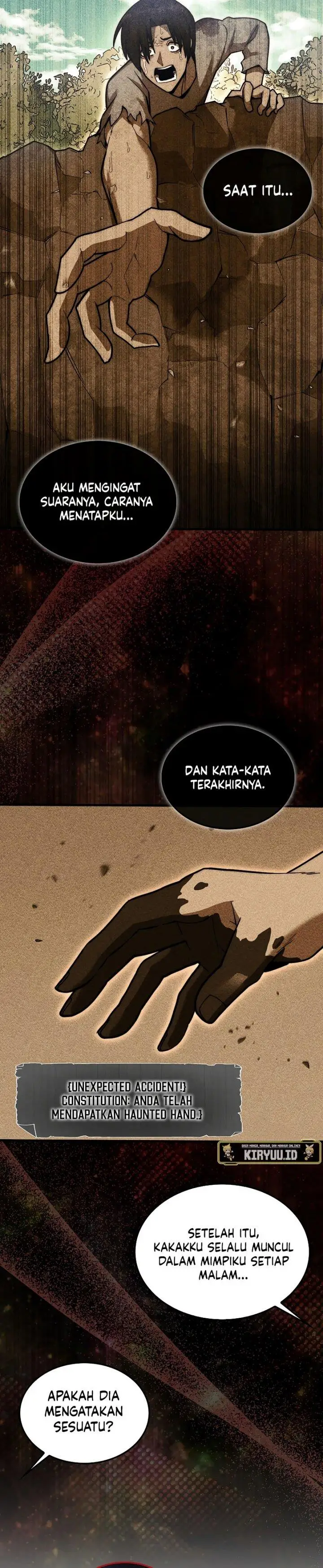 image-komik-the-31st-piece-turns-the-tables-chapter-24-15/21