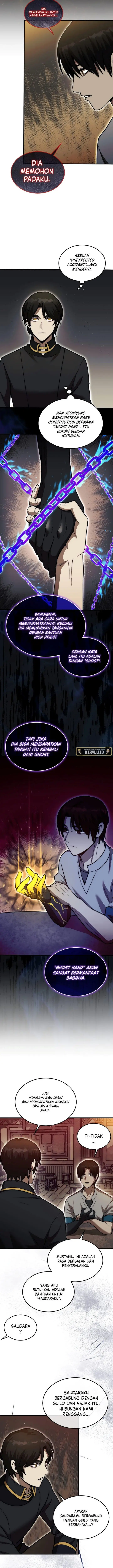 image-komik-the-31st-piece-turns-the-tables-chapter-24-16/21
