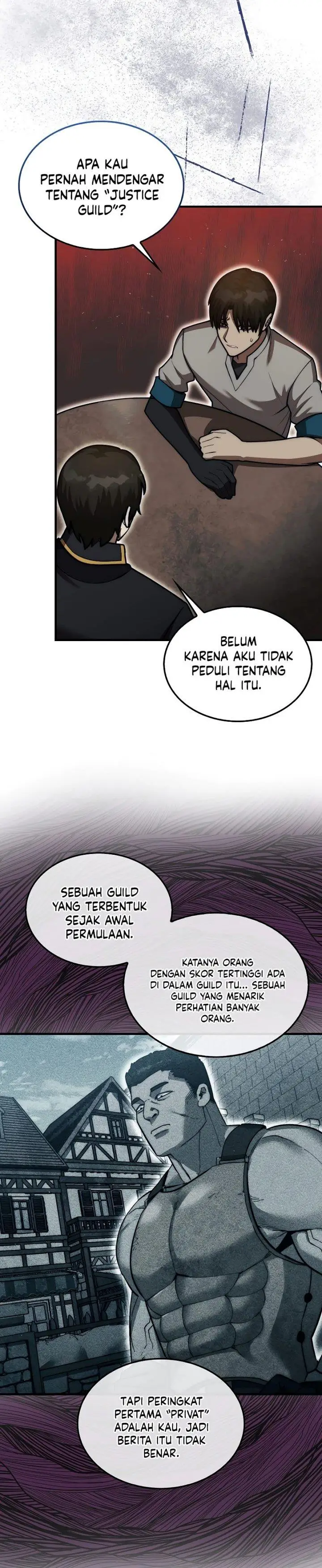 image-komik-the-31st-piece-turns-the-tables-chapter-24-17/21