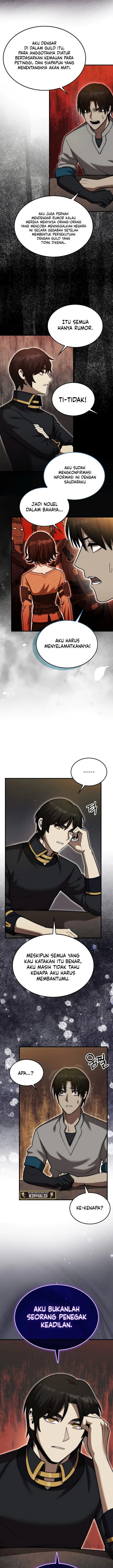 image-komik-the-31st-piece-turns-the-tables-chapter-24-18/21