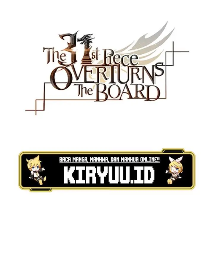 image-komik-the-31st-piece-turns-the-tables-chapter-24-20/21