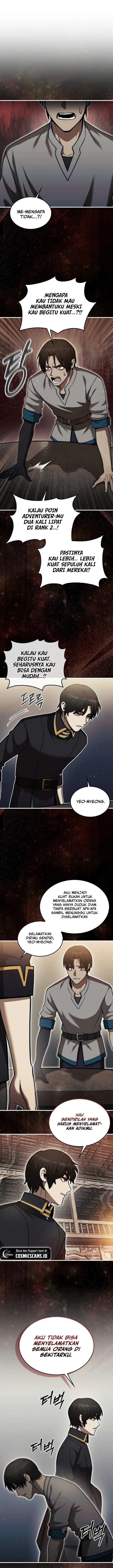 image-komik-the-31st-piece-turns-the-tables-chapter-25-0/19