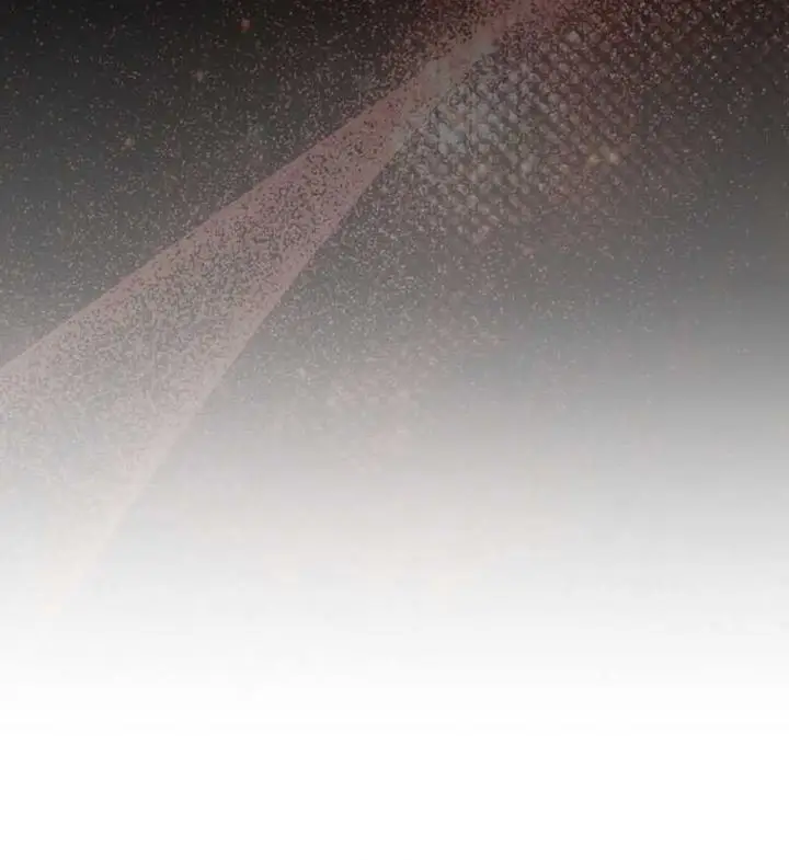 image-komik-the-31st-piece-turns-the-tables-chapter-25-1/19